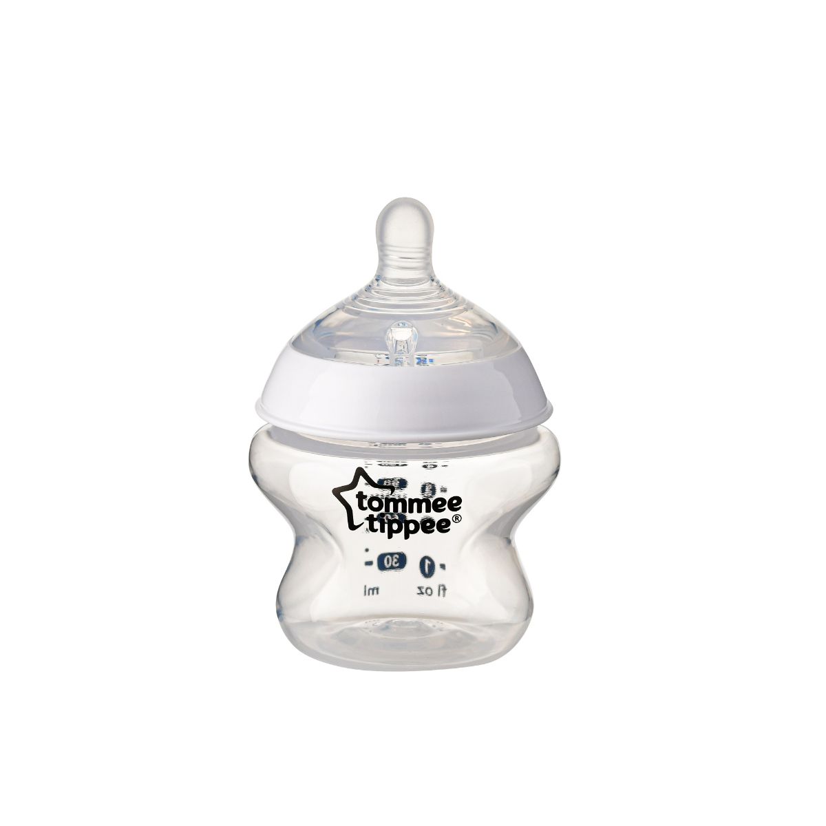 Tommee tippee glass bottle hot sale 240ml